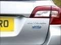 Subaru - Outback V resimler - 25633