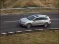 Subaru - Outback V resimler - 25634