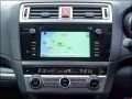 Subaru - Outback V resimler - 25635