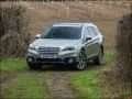 Subaru - Outback V resimler - 25636