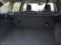 Subaru - Outback V resimler - 25638
