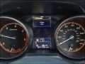 Subaru - Outback V resimler - 25639
