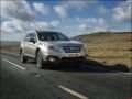 Subaru - Outback V resimler - 25640