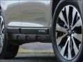 Subaru - Outback V resimler - 25641