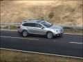 Subaru - Outback V resimler - 25643