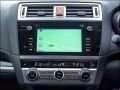Subaru - Outback V resimler - 25645