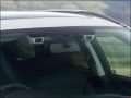 Subaru - Outback V resimler - 25646