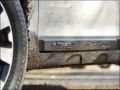 Subaru - Outback V resimler - 25649