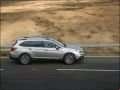 Subaru - Outback V resimler - 25650