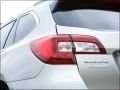Subaru - Outback V resimler - 25651