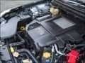 Subaru - Outback V resimler - 25622