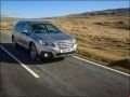 Subaru - Outback V resimler - 25623