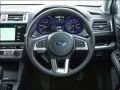 Subaru - Outback V resimler - 25624