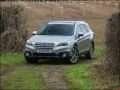 Subaru - Outback V resimler - 25625