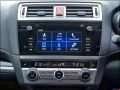 Subaru - Outback V resimler - 25626