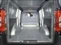Toyota - Proace resimler - 27725