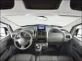 Toyota - Proace resimler - 27726
