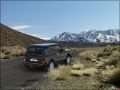 VAZ - 4x4 bilder - 28481