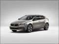 Volvo - V40 araba resim - 25824