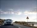 Volvo - V40 (Facelift 2016) resimler - 25731