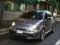 Abarth - 695 resimler - 30225