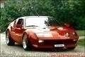 Alpine - A310 araba resim - 33467