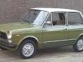 Autobianchi - A 112 araba resim - 51307