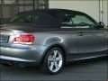 BMW - 1 Series Convertible (E88 LCI, Facelift 2011) resimler - 31948