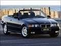 BMW - 3 Series Convertible (E36) resimler - 31875