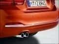 BMW - 4 Series Convertible (F33, Facelift 2017) الصور - 32025