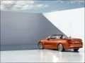 BMW - 4 Series Convertible (F33, Facelift 2017) الصور - 32005