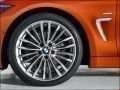 BMW - 4 Series Convertible (F33, Facelift 2017) الصور - 32024