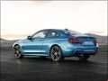 BMW - 4 Series Coupe (F32, Facelift 2017) الصور - 31961