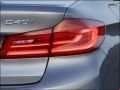 BMW - 5 Series Sedan (G30) resimler - 30995