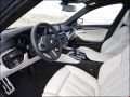 BMW - 5 Series Sedan (G30) resimler - 31031