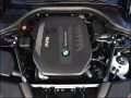 BMW - 5 Series Sedan (G30) resimler - 31036