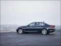 BMW - 5 Series Sedan (G30) resimler - 31052