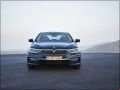 BMW - 5 Series Sedan (G30) resimler - 31057