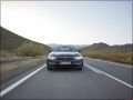 BMW - 5 Series Sedan (G30) resimler - 31063