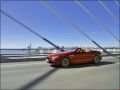 BMW - 6 Series Convertible (F12 LCI, Facelift 2015) bilder - 30366