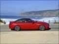 BMW - 6 Series Convertible (F12 LCI, Facelift 2015) bilder - 30394