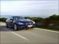 BMW - 6 Series Coupe (F13 LCI, Facelift 2015) bilder - 30440