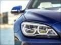 BMW - 6 Series Coupe (F13 LCI, Facelift 2015) bilder - 30468