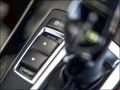 BMW - 6 Series Coupe (F13 LCI, Facelift 2015) bilder - 30433