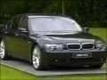 BMW - 7 Series (E66) resimler - 32694