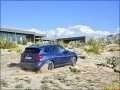 BMW - X3 (G01) imágenes - 33971