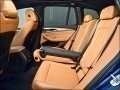 BMW - X3 (G01) imágenes - 33972