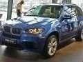 BMW - X5 M (E70) resimler - 51274