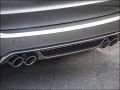 BMW - X5 M (F85) resimler - 30301
