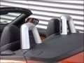 BMW - Z4 (E89, Facelift 2013) resimler - 30566